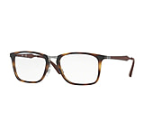Image of Ray-Ban RX7131 Eyeglass Frames