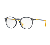 Image of Ray-Ban RX7132 Eyeglass Frames