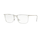 Image of Ray-Ban RX7141 Single Vision Prescription Eyeglasses
