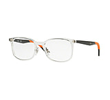 Image of Ray-Ban RX7142 Eyeglass Frames