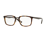 Image of Ray-Ban RX7148 Progressive Prescription Eyeglasses