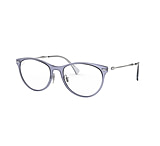 Image of Ray-Ban RX7160 Eyeglass Frames