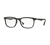 Image of Ray-Ban RX7163 Eyeglass Frames