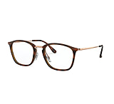 Image of Ray-Ban RX7164 Eyeglass Frames