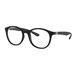 Image of Ray-Ban RX7166 Eyeglass Frames