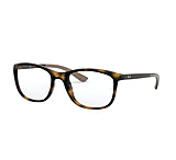 Image of Ray-Ban RX7169 Eyeglass Frames
