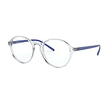 Image of Ray-Ban RX7173 Eyeglass Frames