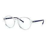 Image of Ray-Ban RX7173F Eyeglass Frames