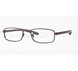 Image of Ray-Ban RX8405 Eyeglass Frames