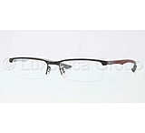 Image of Ray-Ban RX8406 Eyeglass Frames