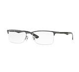 Image of Ray-Ban RX8413 Eyeglass Frames