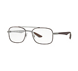 Image of Ray-Ban RX8417 Eyeglass Frames