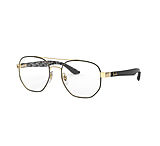 Image of Ray-Ban RX8418 Eyeglass Frames