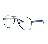 Image of Ray-Ban RX8420 Eyeglass Frames