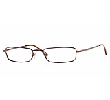 Image of Ray-Ban Eyeglasses RX8590 with Rx Prescription Lenses