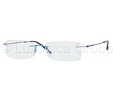 Image of Ray-Ban RX8679 Progressive Prescription Eyeglasses