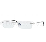 Image of Ray-Ban RX8680 Prescription Eyeglasses