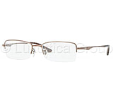 Image of Ray-Ban RX8692 Prescription Eyeglasses