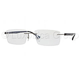 Image of Ray-Ban RX8694 Prescription Eyeglasses