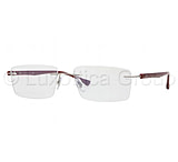 Image of Ray-Ban RX8694 Eyeglass Frames