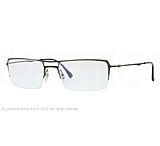 Image of Ray-Ban RX8713 Eyeglass Frames