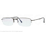 Image of Ray-Ban RX8714 Eyeglass Frames