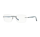 Image of Ray-Ban RX8725 Progressive Prescription Eyeglasses