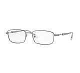 Image of Ray-Ban RX8745D Bifocal Prescription Eyeglasses