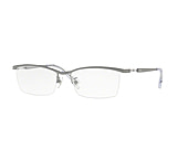 Image of Ray-Ban RX8746D Bifocal Prescription Eyeglasses