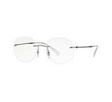 Image of Ray-Ban RX8747 Bifocal Prescription Eyeglasses
