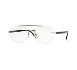 Image of Ray-Ban RX8749 Eyeglass Frames
