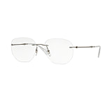Image of Ray-Ban RX8754 Eyeglass Frames