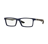 Image of Ray-Ban RX8901 Eyeglass Frames