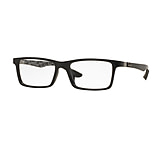 Image of Ray-Ban RX8901F Eyeglass Frames