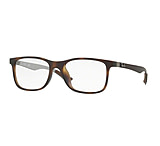 Image of Ray-Ban RX8903F Eyeglass Frames
