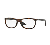 Image of Ray-Ban RX8951F Eyeglass Frames