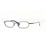 Image of Ray-Ban Eyeglass Frames RY1013T for Kids