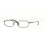 Image of Ray-Ban Eyeglass Frames RY1014T for Kids