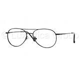 Image of Ray-Ban Eyeglass Frames RY1019T for Kids