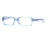 Image of Ray-Ban Eyeglass Frames RY1520 for Kids