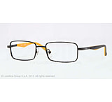 Image of Ray-Ban RY1033 Single Vision Prescription Eyeglasses