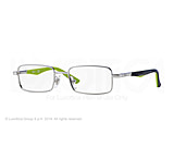 Image of Ray-Ban RY1033 Eyeglass Frames