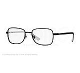 Image of Ray-Ban RY1036 Eyeglass Frames
