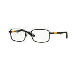 Image of Ray-Ban RY1043 Single Vision Prescription Eyeglasses
