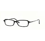 Image of Ray-Ban Eyeglasses RY1510T for Kids with Rx Prescription Lenses