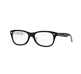 Image of Ray-Ban RY1544 Eyeglass Frames