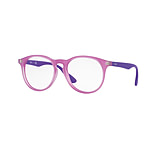 Image of Ray-Ban RY1554 Eyeglass Frames