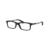 Image of Ray-Ban RY1588 Eyeglass Frames