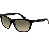 Image of Ray-Ban RB4154 Sunglasses