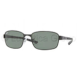 Image of Ray-Ban Prescription Sunglasses RB3413